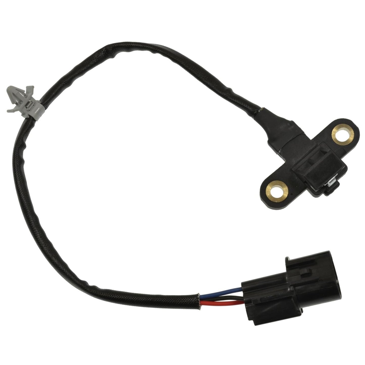 T Series Engine Crankshaft Position Sensor PC424T