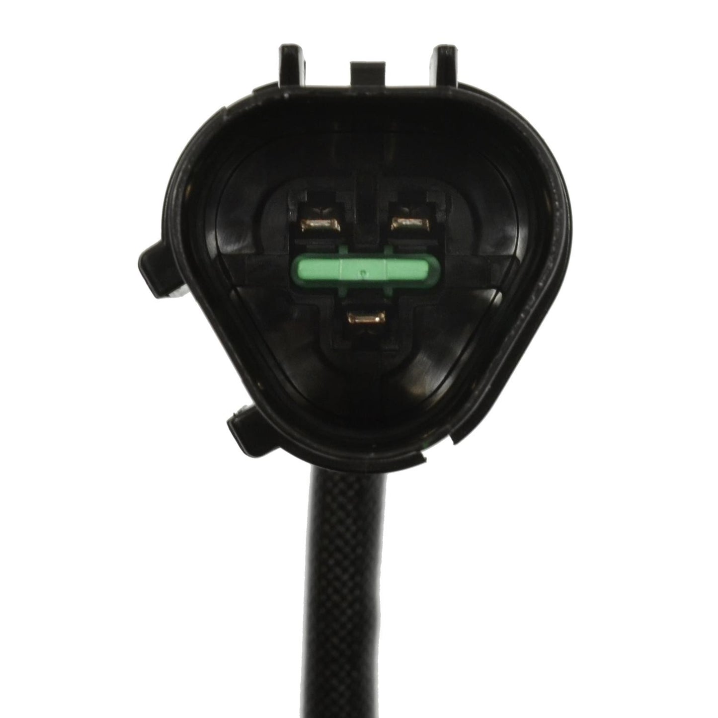 T Series Engine Crankshaft Position Sensor PC424T
