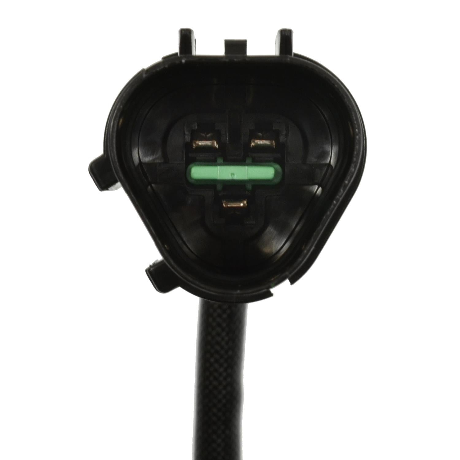 T Series Engine Crankshaft Position Sensor PC424T