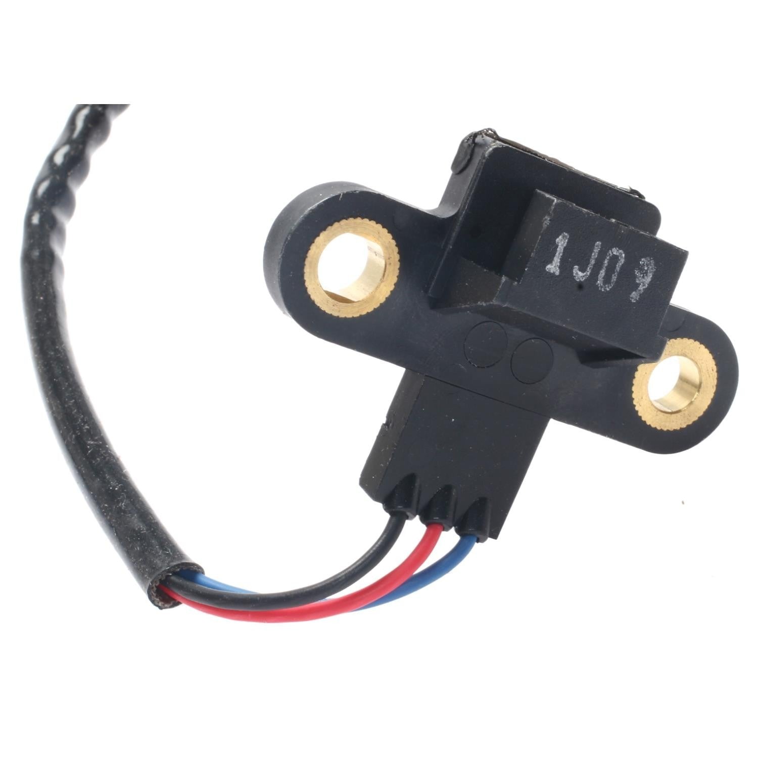 T Series Engine Crankshaft Position Sensor PC424T
