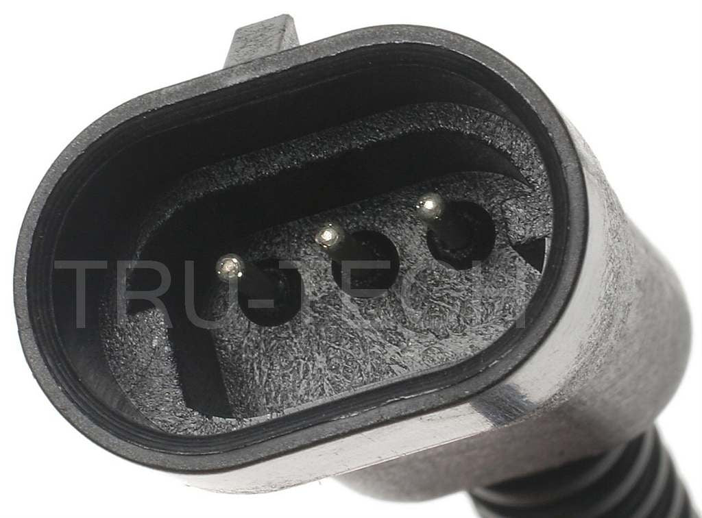 T Series Engine Crankshaft Position Sensor PC42T