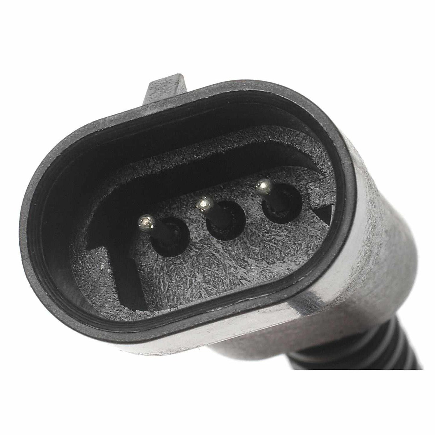 T Series Engine Crankshaft Position Sensor PC42T