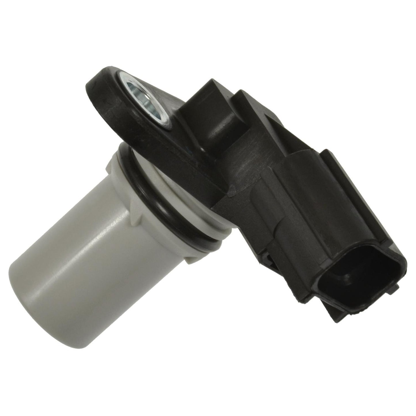 T Series Engine Camshaft Position Sensor PC430T