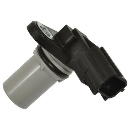 T Series Engine Camshaft Position Sensor PC430T