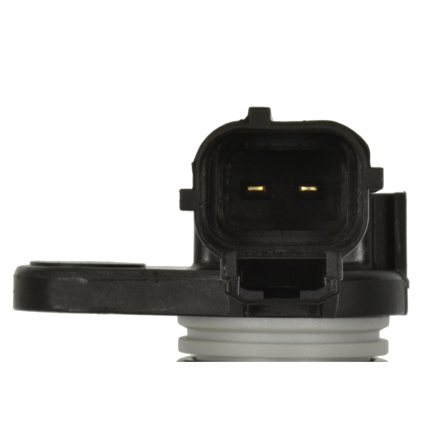 T Series Engine Camshaft Position Sensor PC430T