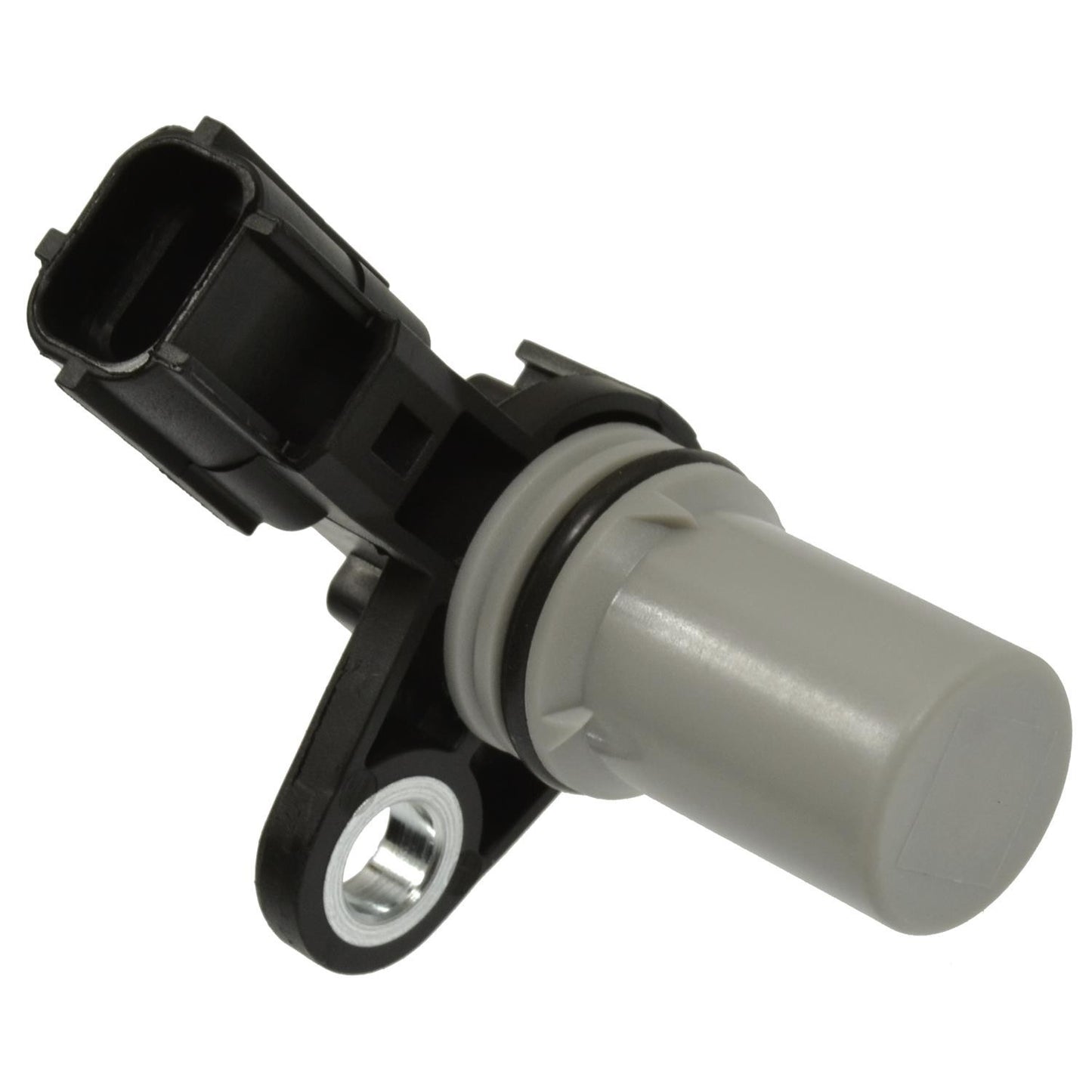 T Series Engine Camshaft Position Sensor PC430T