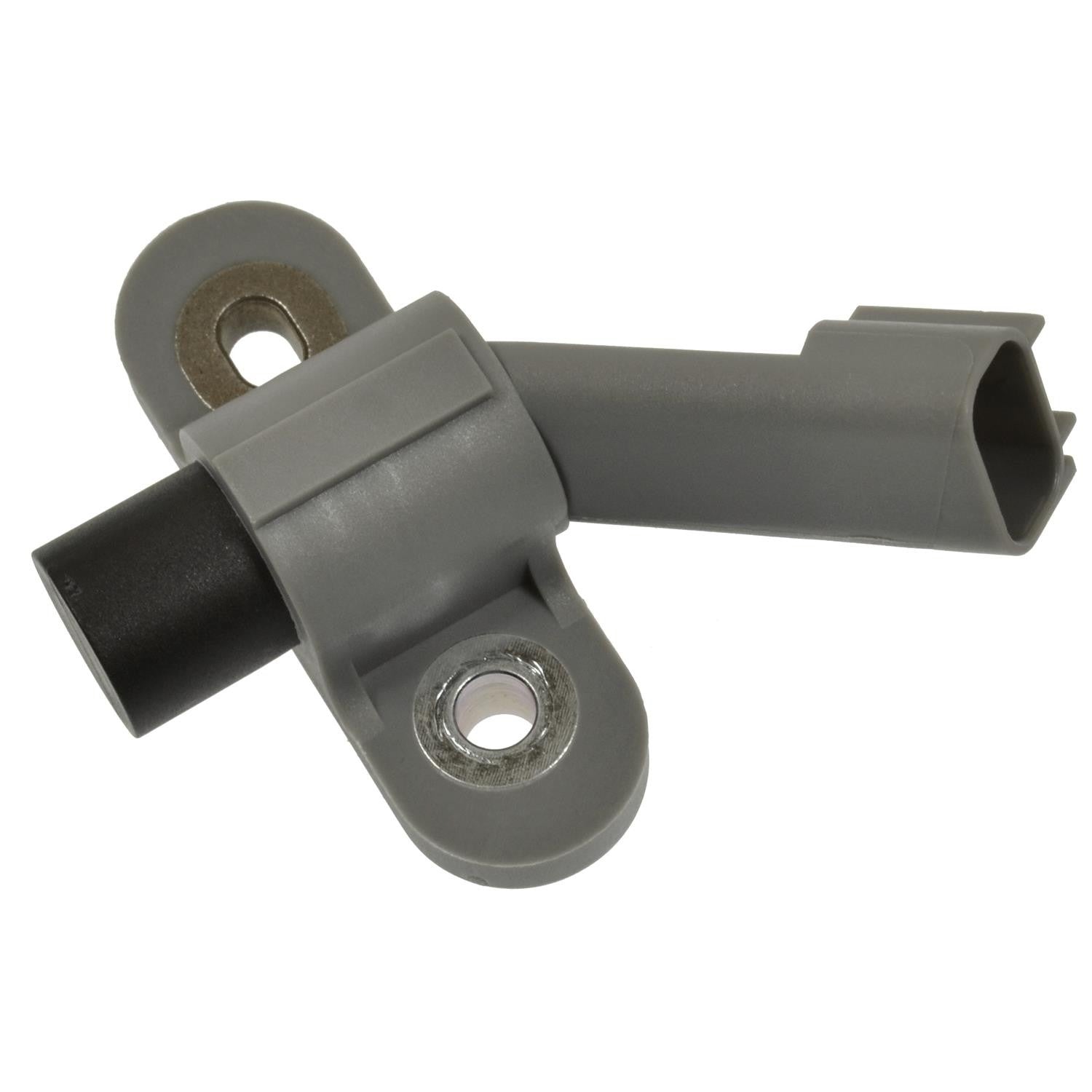 T Series Engine Crankshaft Position Sensor PC434T