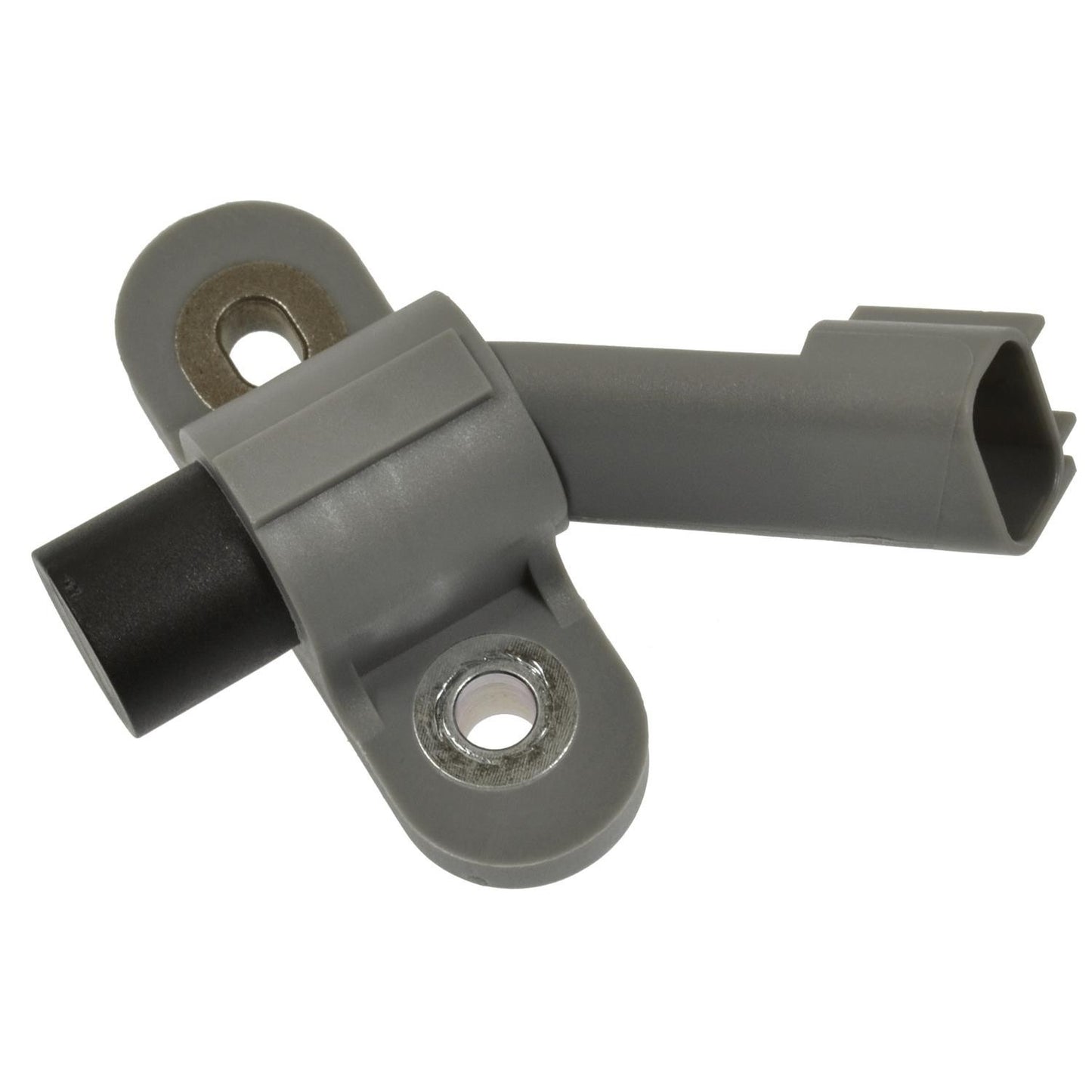 T Series Engine Crankshaft Position Sensor PC434T