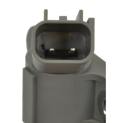 T Series Engine Crankshaft Position Sensor PC434T