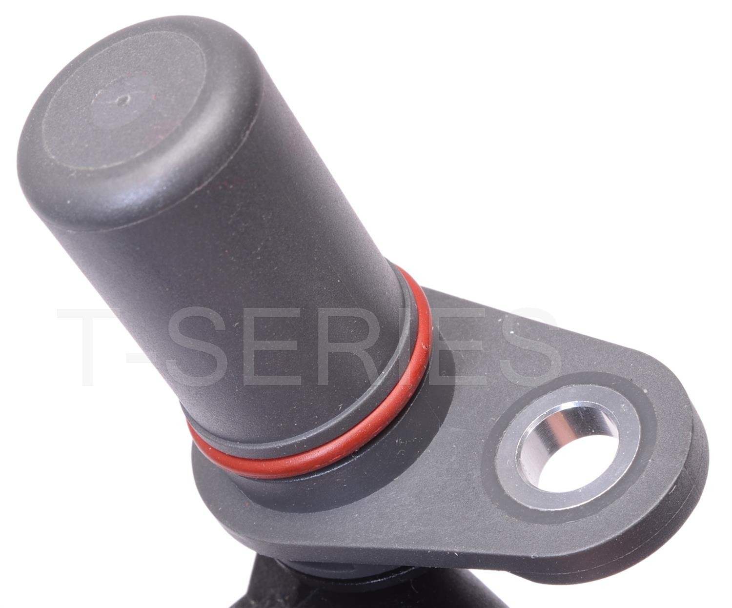 T Series Engine Crankshaft Position Sensor PC440T