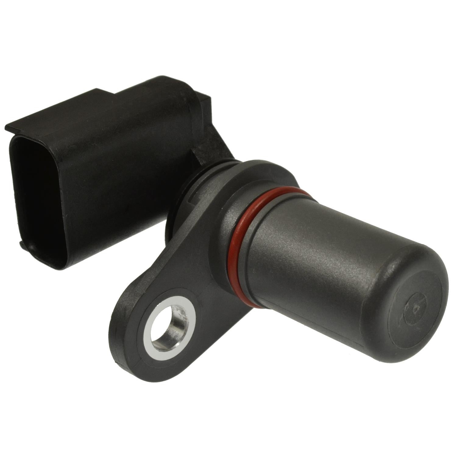 T Series Engine Crankshaft Position Sensor PC440T