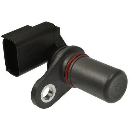 T Series Engine Crankshaft Position Sensor PC440T