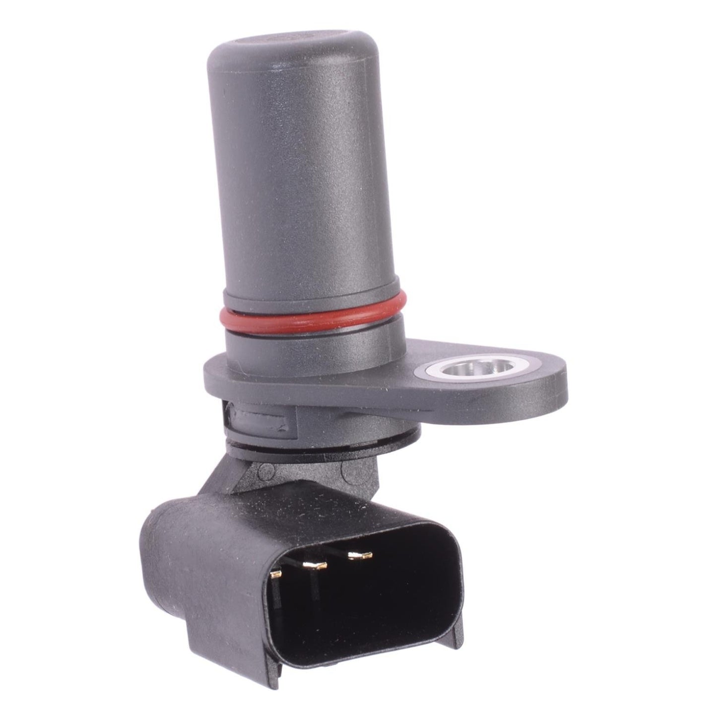 T Series Engine Crankshaft Position Sensor PC440T