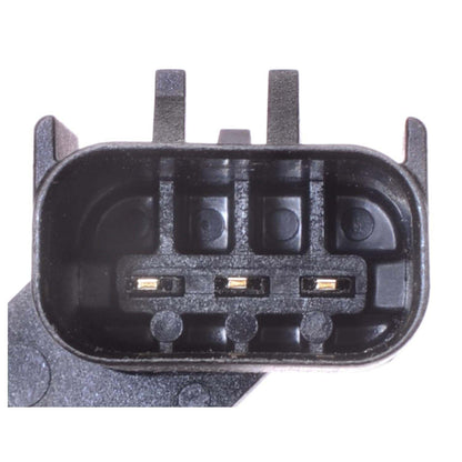 T Series Engine Crankshaft Position Sensor PC440T