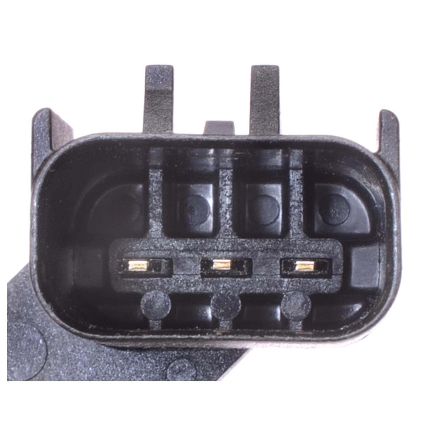 T Series Engine Crankshaft Position Sensor PC440T