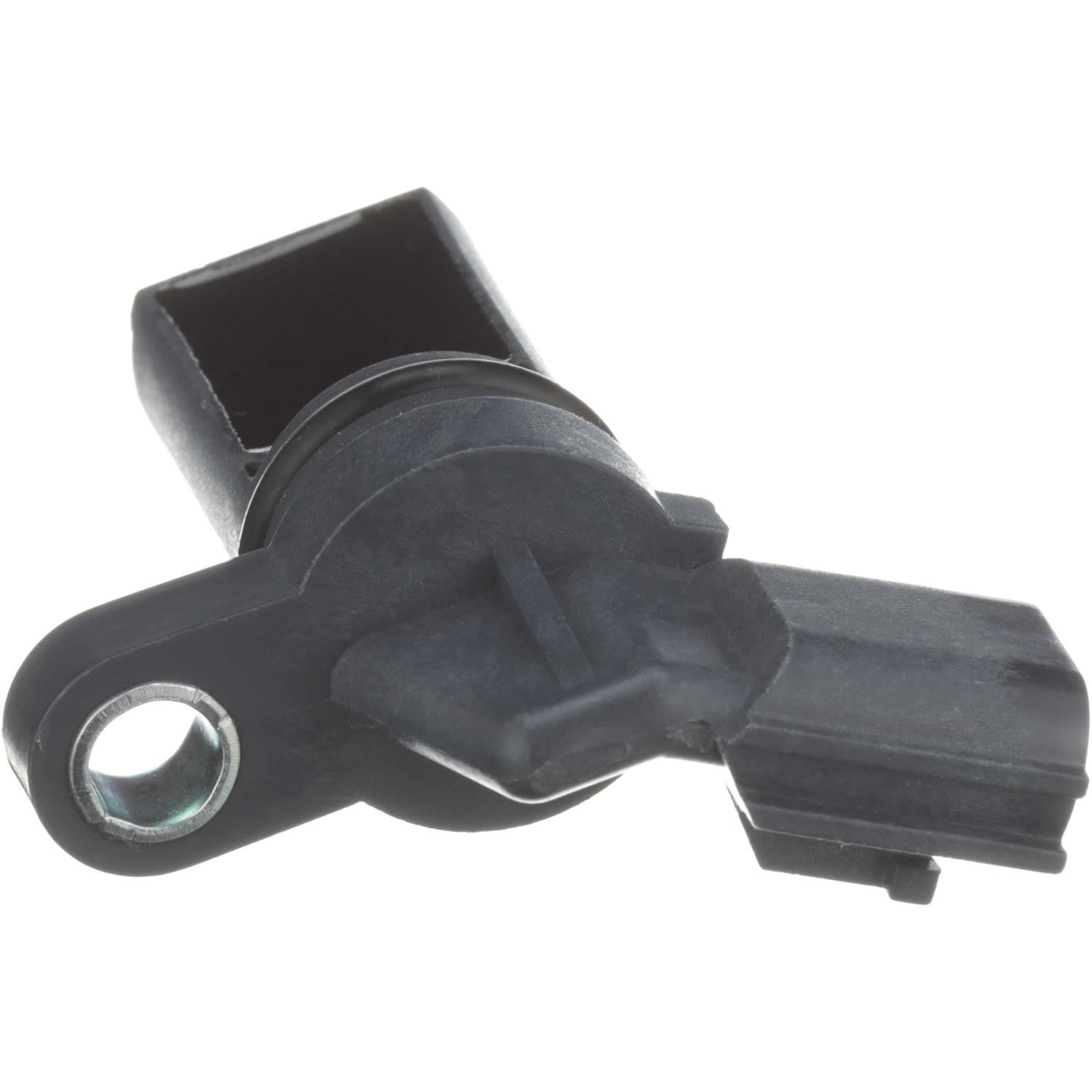 T Series Engine Camshaft Position Sensor PC458T