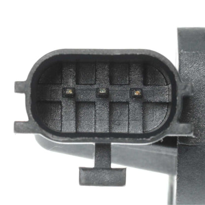T Series Engine Camshaft Position Sensor PC458T