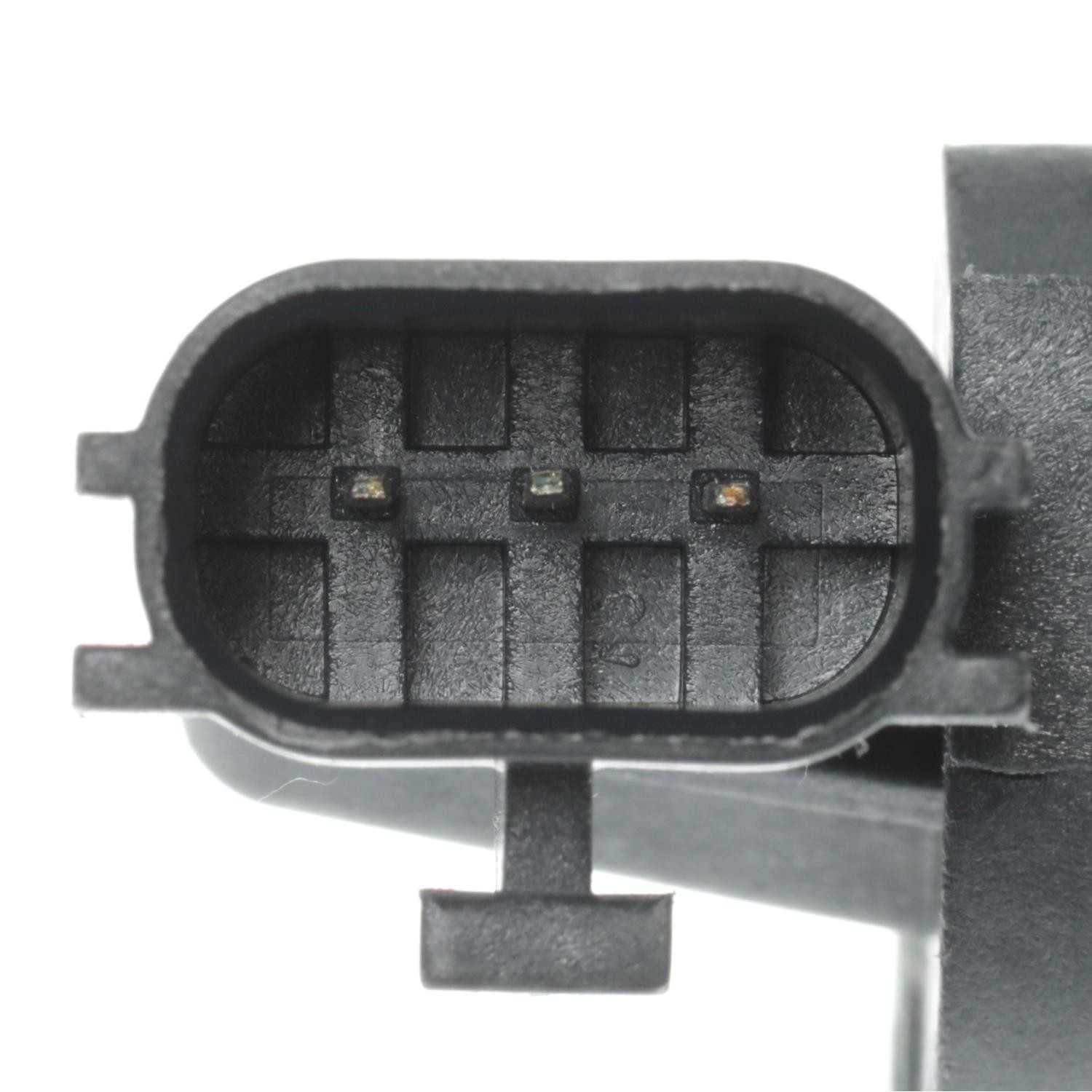 T Series Engine Camshaft Position Sensor PC458T