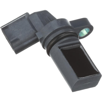 T Series Engine Camshaft Position Sensor PC458T