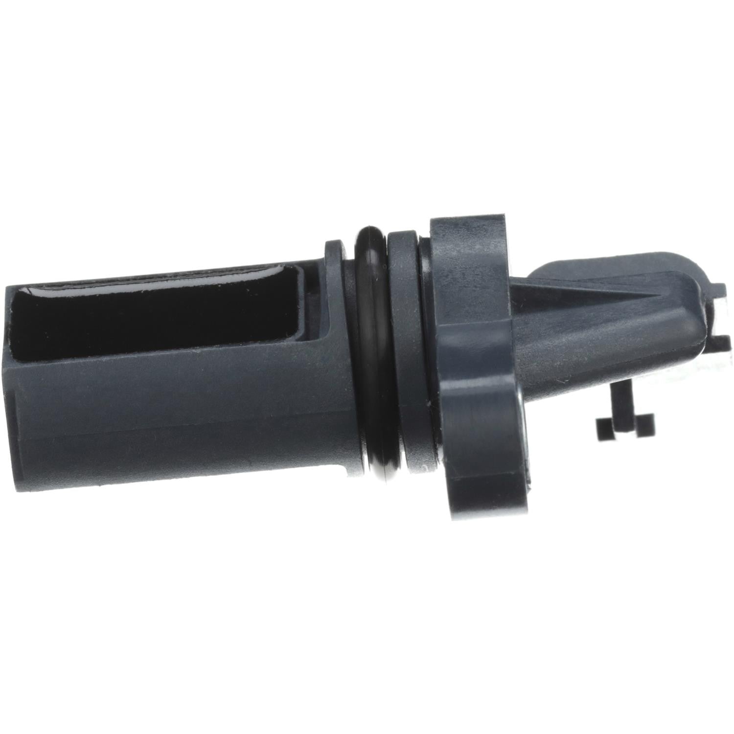 T Series Engine Camshaft Position Sensor PC458T