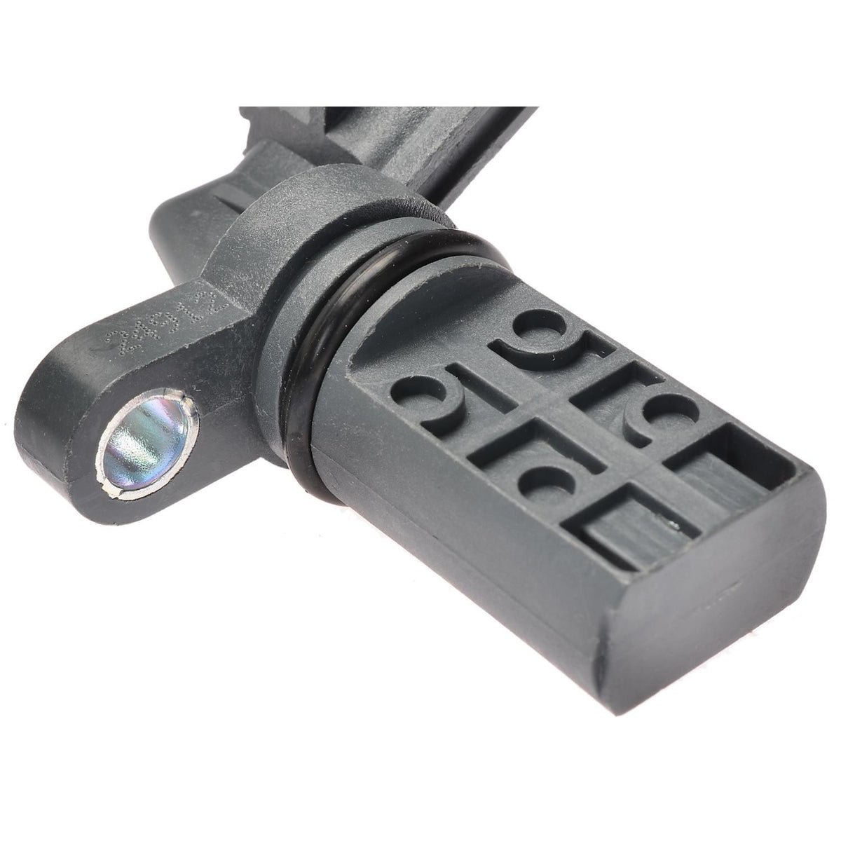 T Series Engine Camshaft Position Sensor PC458T