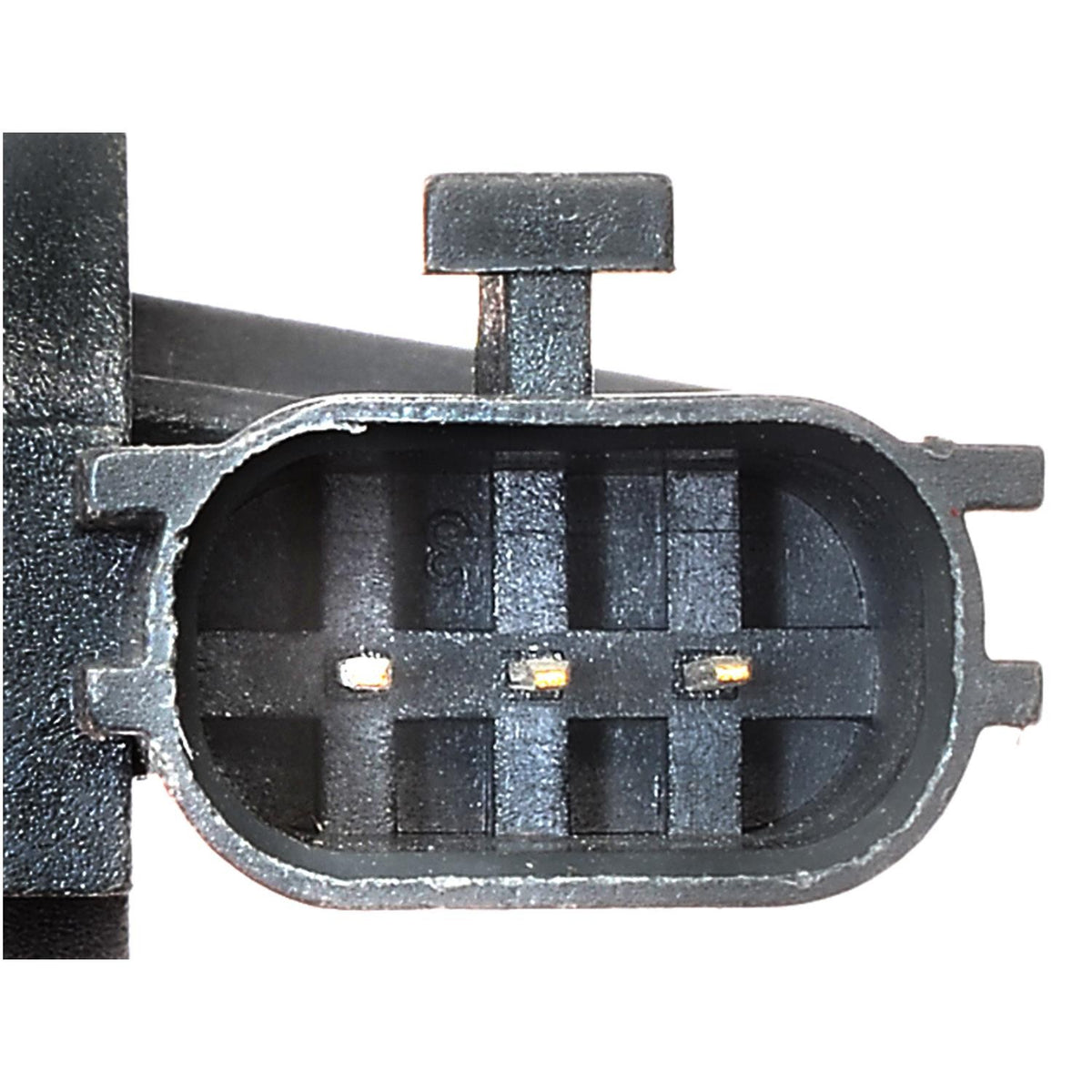 T Series Engine Camshaft Position Sensor PC458T