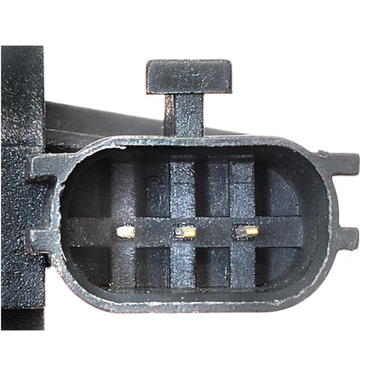 T Series Engine Camshaft Position Sensor PC458T