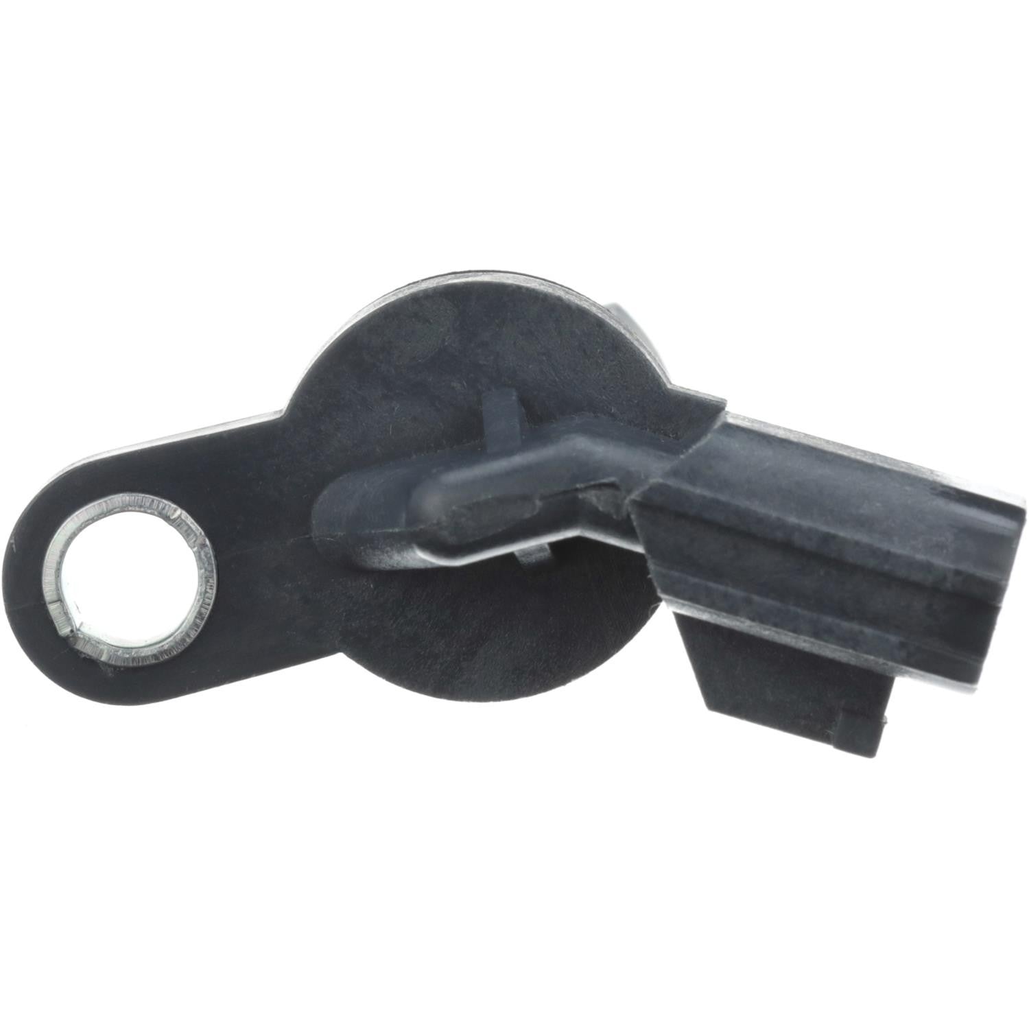 T Series Engine Camshaft Position Sensor PC458T