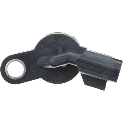 T Series Engine Camshaft Position Sensor PC458T