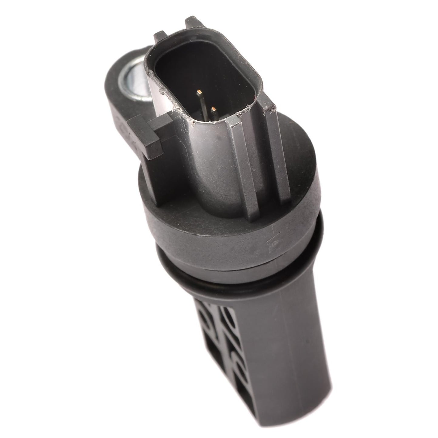 T Series Engine Camshaft Position Sensor PC460T