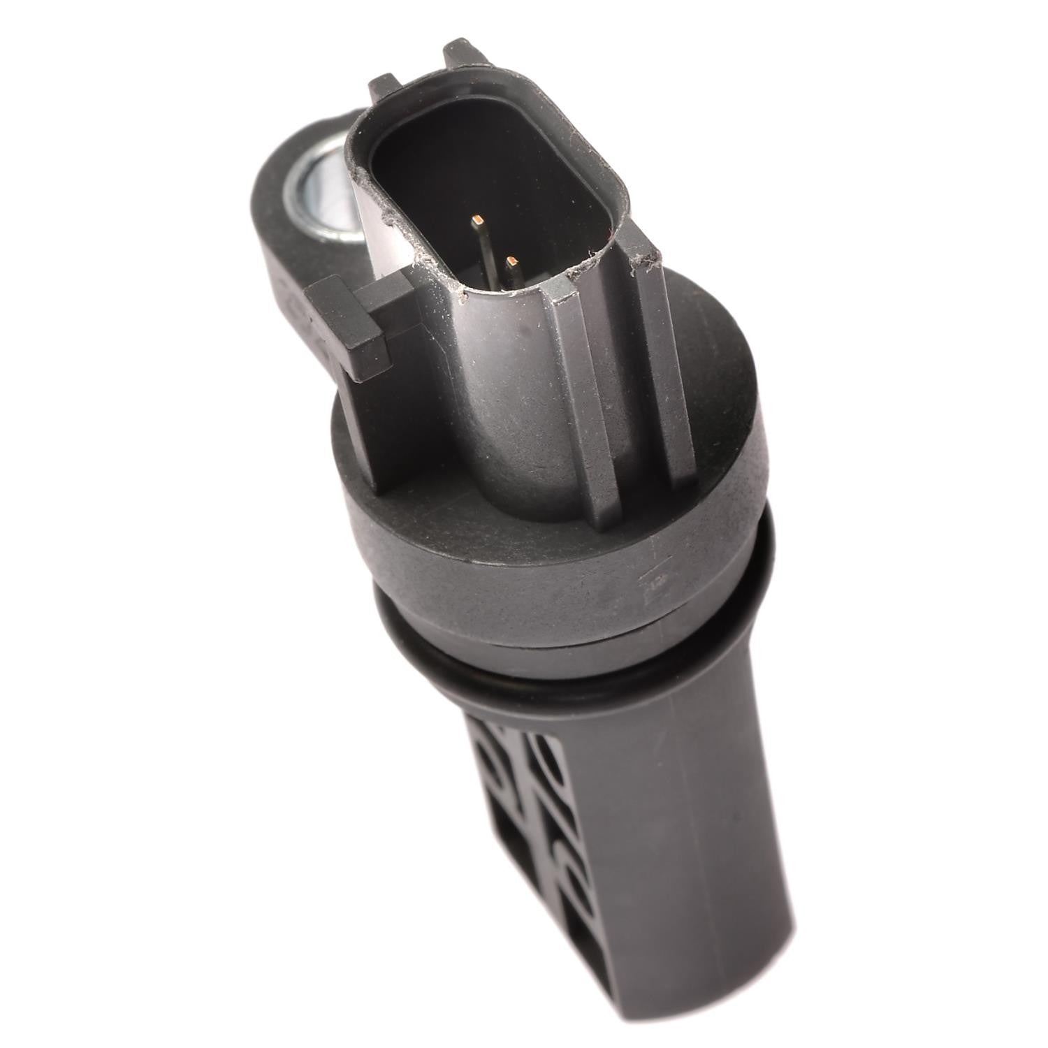 T Series Engine Camshaft Position Sensor PC460T