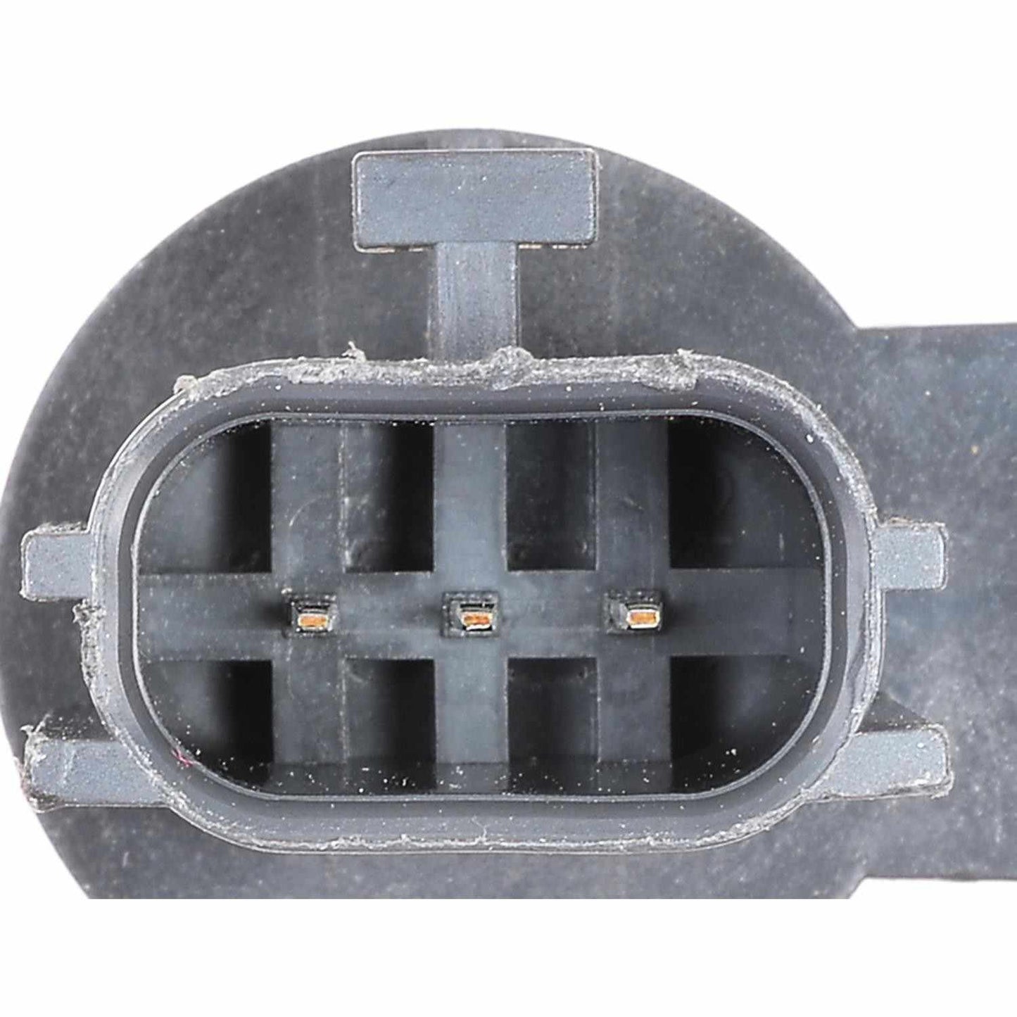 T Series Engine Camshaft Position Sensor PC460T