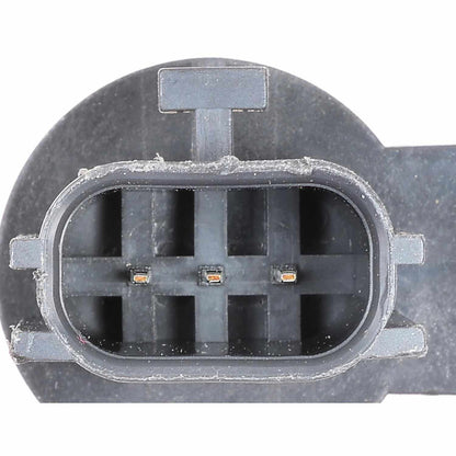 T Series Engine Camshaft Position Sensor PC460T