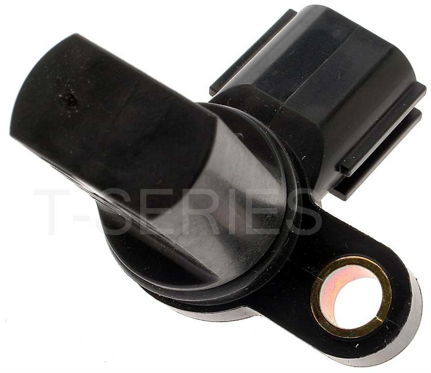 T Series Engine Camshaft Position Sensor PC461T