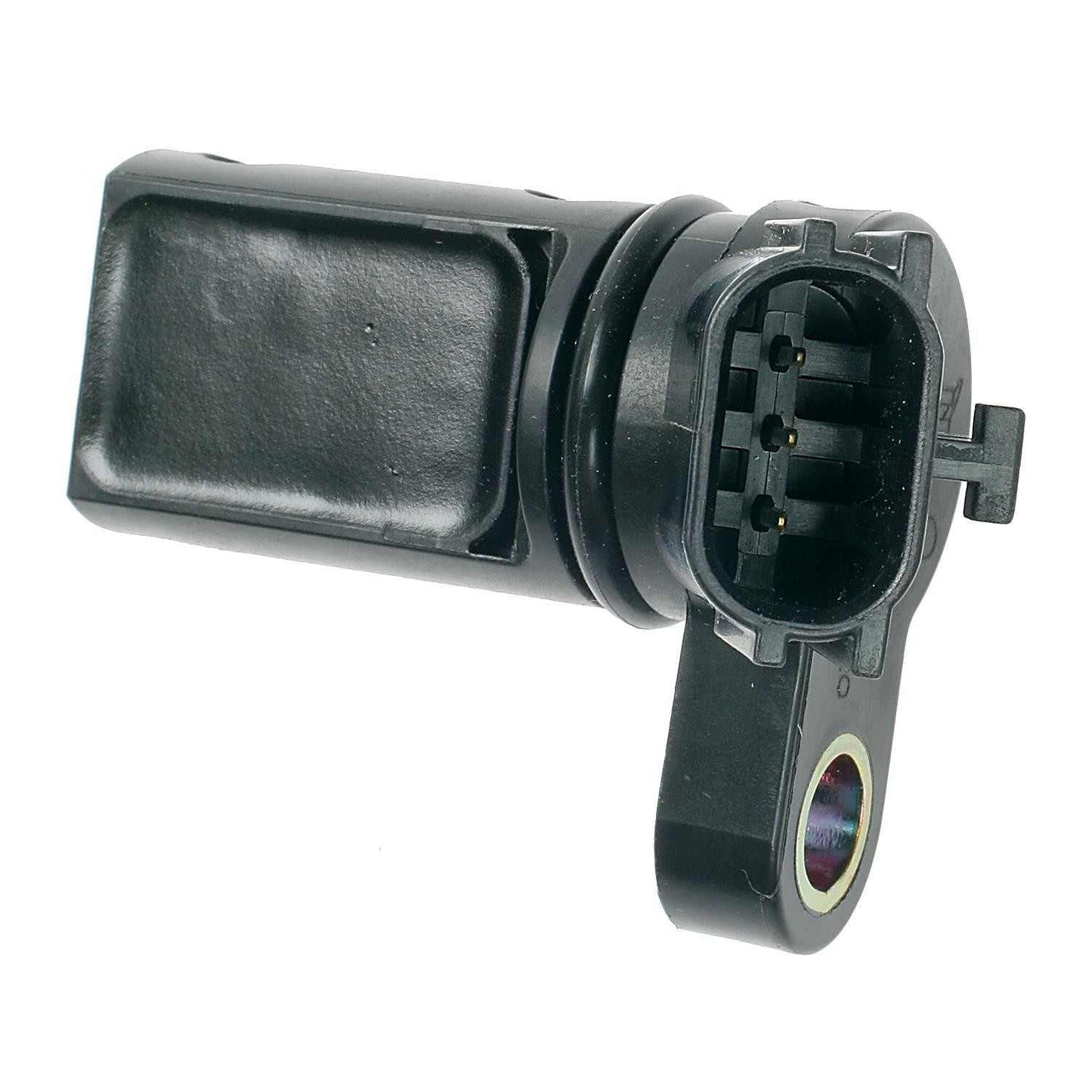 T Series Engine Camshaft Position Sensor PC461T