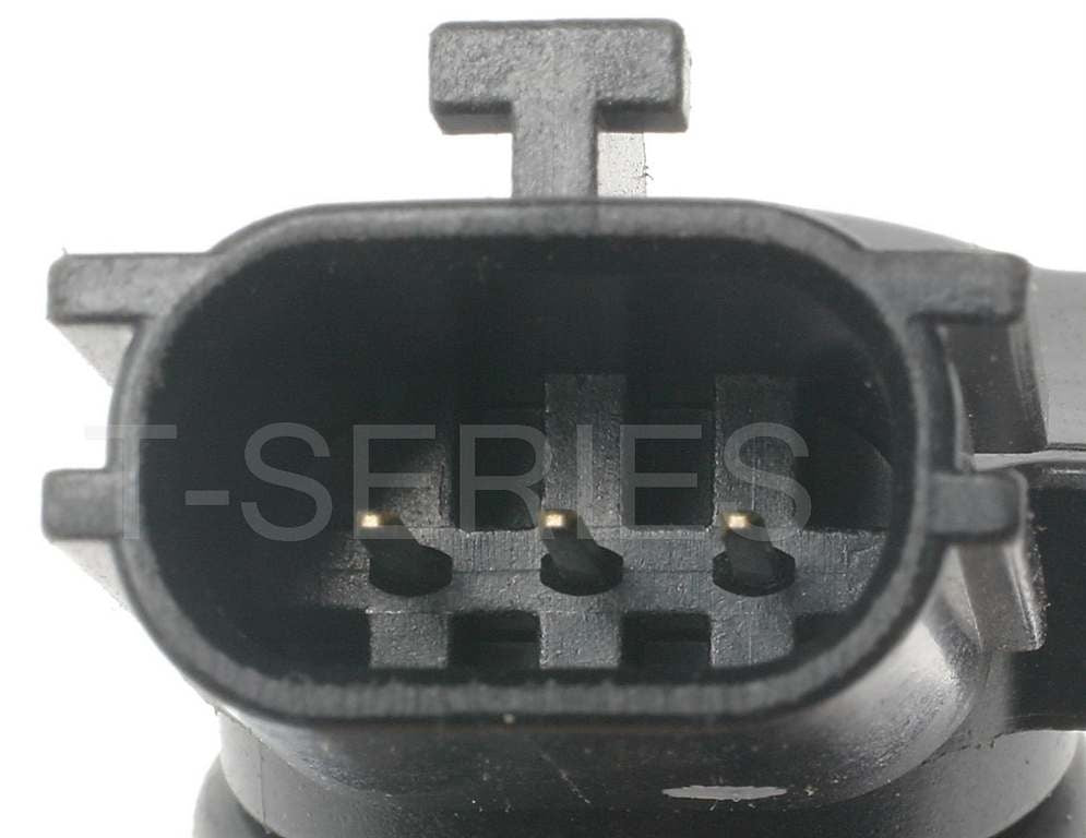 T Series Engine Camshaft Position Sensor PC462T
