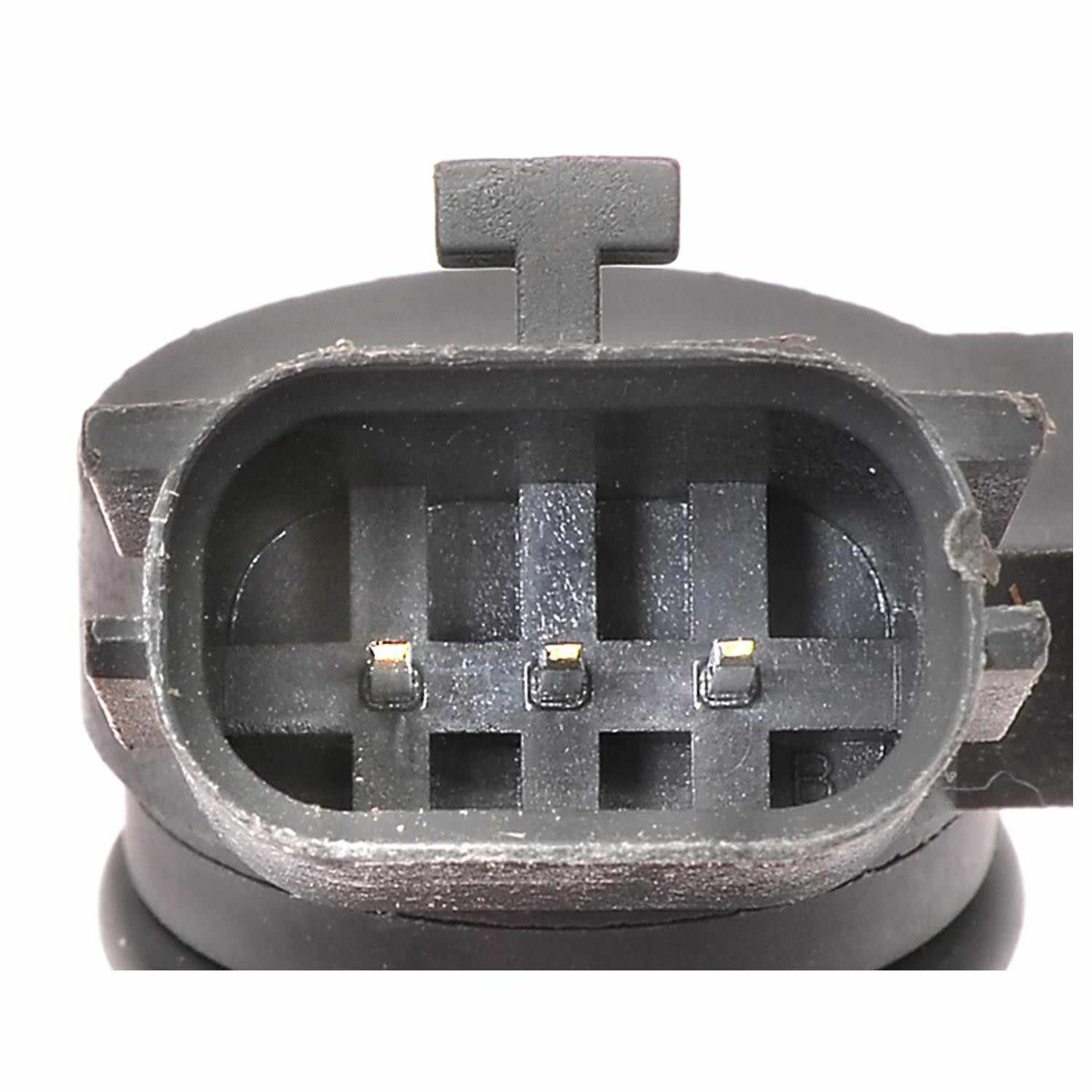 T Series Engine Camshaft Position Sensor PC462T