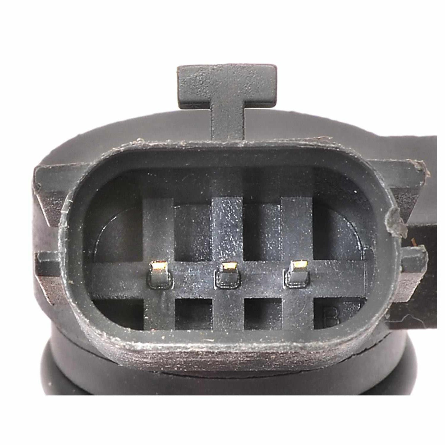 T Series Engine Camshaft Position Sensor PC462T