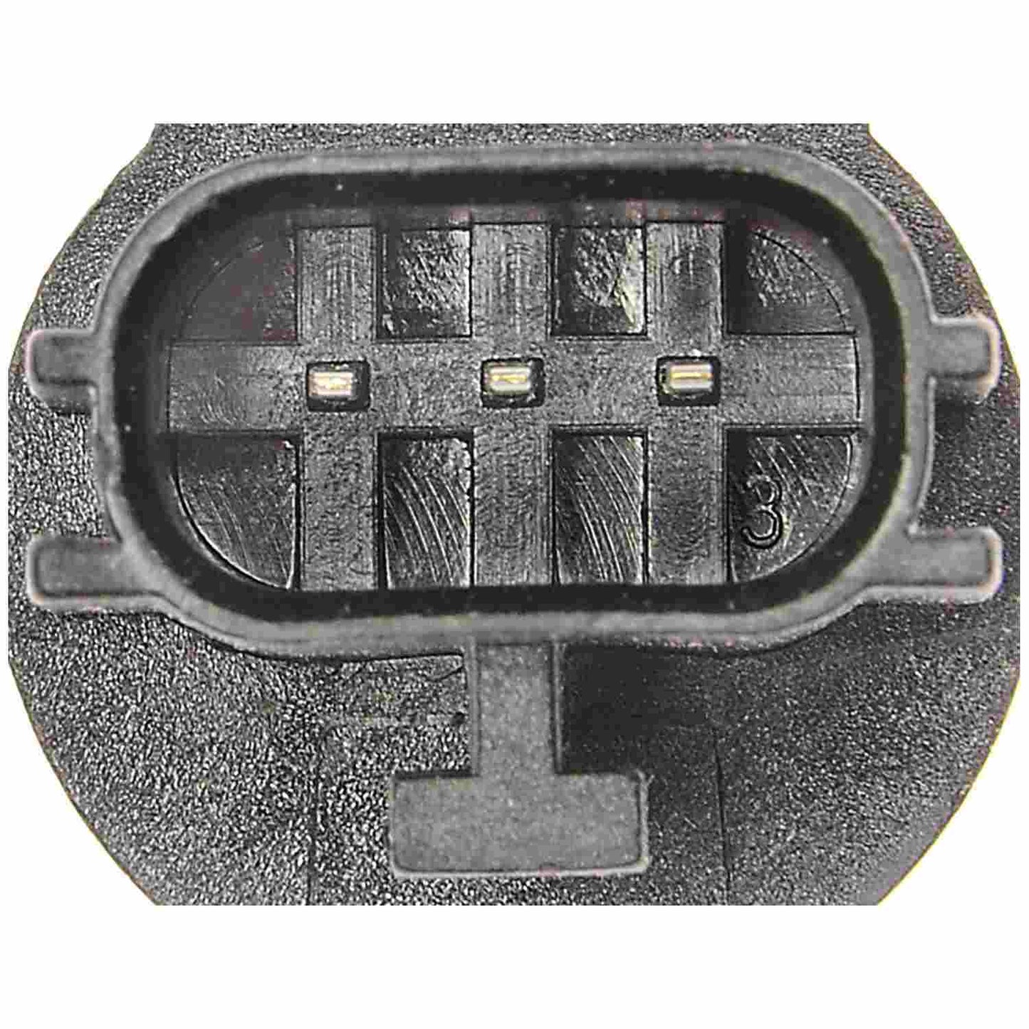 T Series Engine Camshaft Position Sensor PC464T