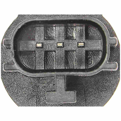 T Series Engine Camshaft Position Sensor PC464T