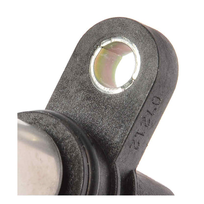 T Series Engine Camshaft Position Sensor PC464T