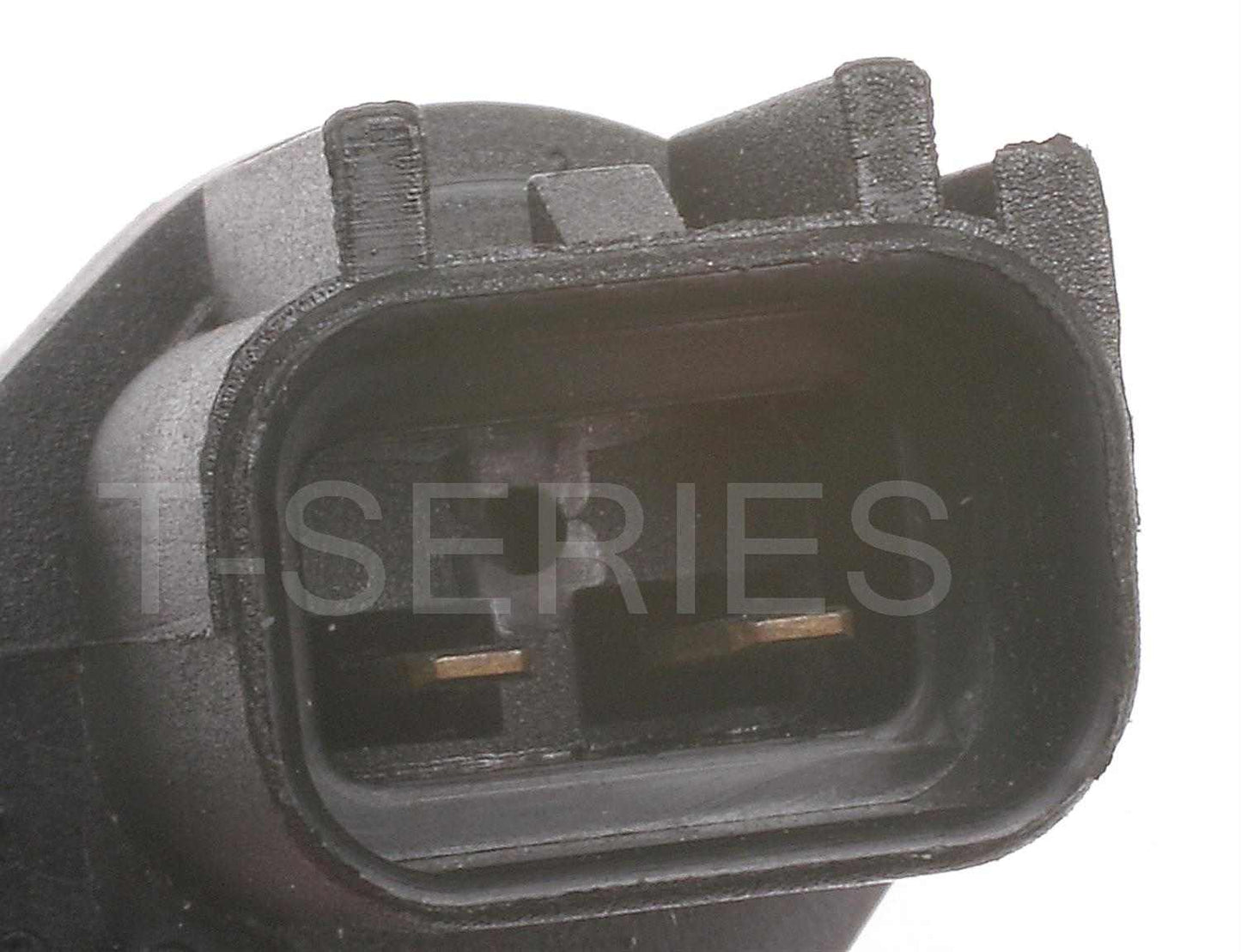 True-Tech SMP PC465T
