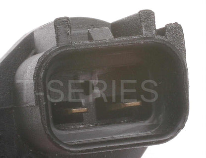 True-Tech SMP PC465T