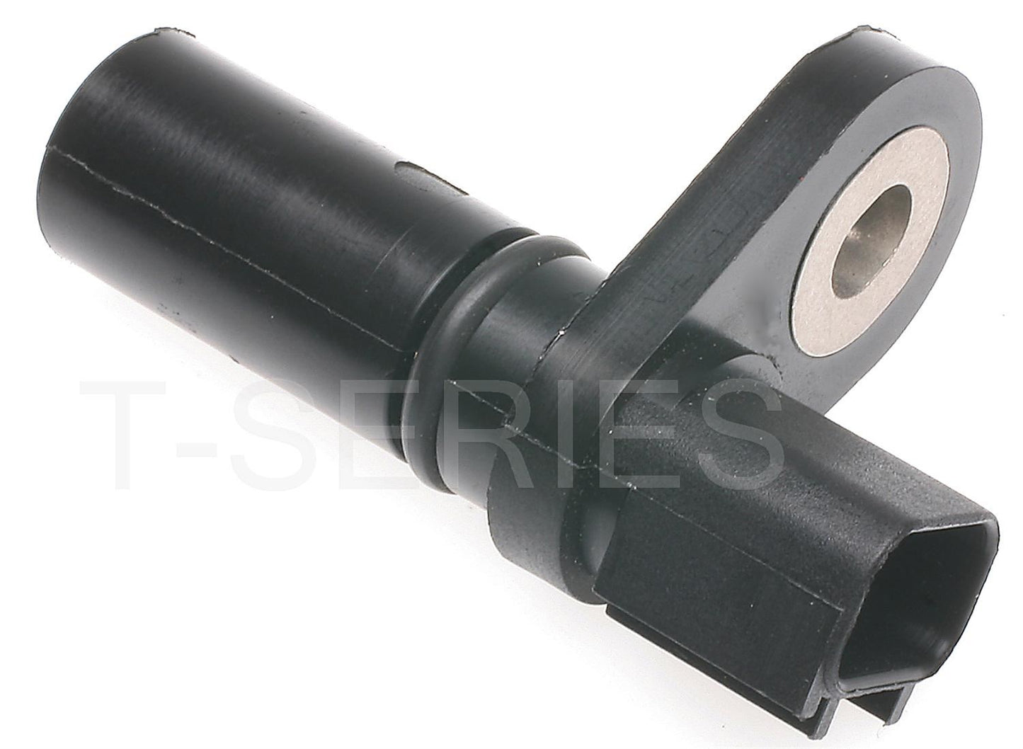 True-Tech SMP PC465T