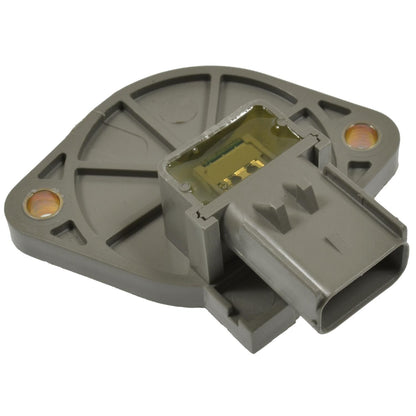 T Series Engine Camshaft Position Sensor PC475T