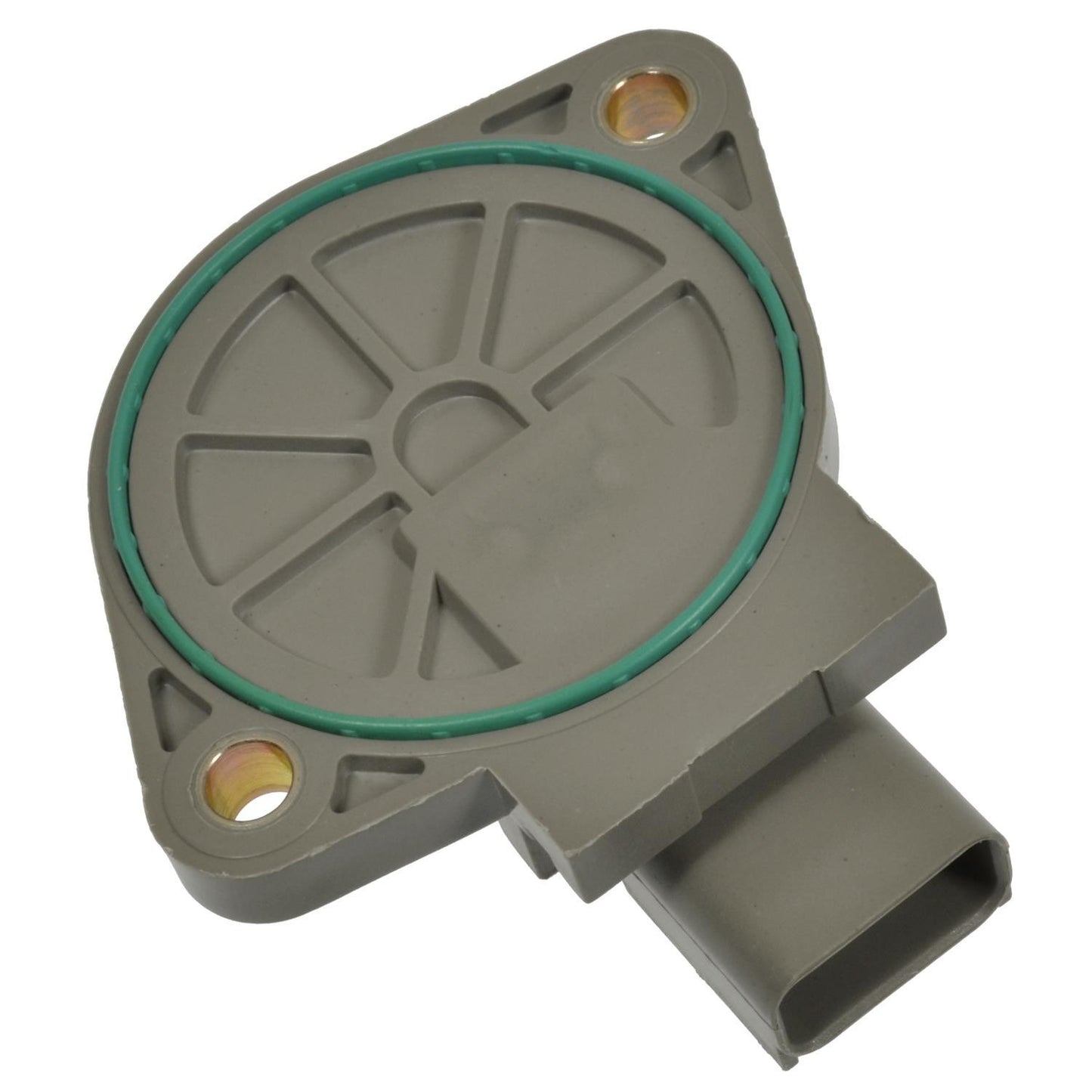 T Series Engine Camshaft Position Sensor PC475T