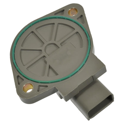 T Series Engine Camshaft Position Sensor PC475T