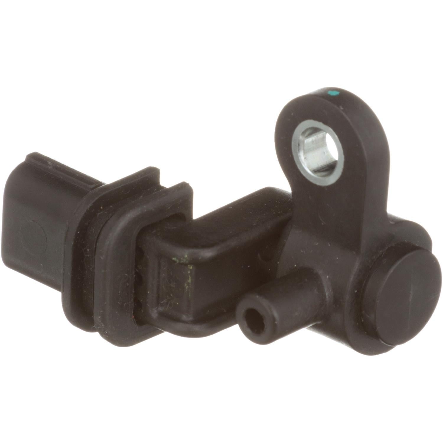 T Series Engine Crankshaft Position Sensor PC477T