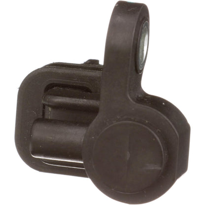 T Series Engine Crankshaft Position Sensor PC477T