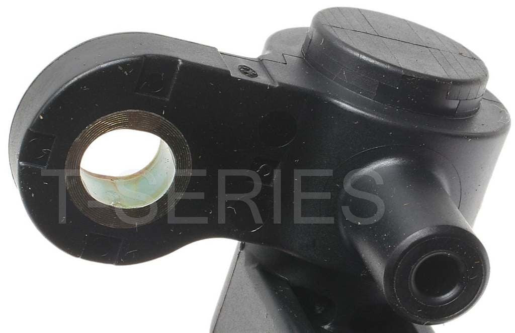 T Series Engine Crankshaft Position Sensor PC477T
